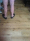 060812.Ant_Howells_t.gif