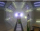 060812.Ant_t.gif