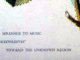 060812_An_Howell_2_t.gif