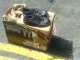 060812_Ant_Howell_3_t.gif