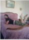 060814_Ant_t.gif