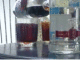 060816.Ant_Howells_t.gif
