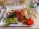 060821.Ant_Howells_2_t.gif