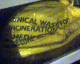 061005.Ian_Thompson_t.gif