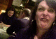 061023.Taking_jess's_Camers_t.gif