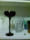 061110.Hel_Elvis_Jesus.v0_t.gif