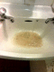 061112.Max_Reeves_t.gif