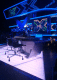 061125.XFactor_Sallie.v0_t.gif