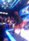 061125.Xfactor_sallie_2.v0_t.gif