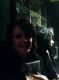 061209.Sallie_Amy_Winehouse.v0_t.gif