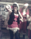 061217.Dancon1.v0_t.gif