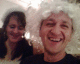 061217.Dancon1_2_t.gif