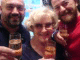 061226.Ant_t.gif