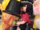 070126_Ant_t.gif