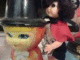 070129.Ant_t.gif