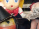 070203.Ant_t.gif