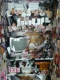 070308.Ant_Howell_t.gif