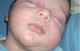070426.Heidi_Wynter_2_t.gif