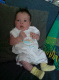 070426.Heidi_Wynter_3.v0_t.gif