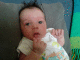 070426.Heidi_Wynter_t.gif