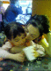 070426.Hel_Elvis_Jesus.v0_t.gif