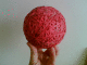070615.Bill_Drummond_t.gif