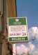 070709.Bill_Drummond.v0_t.gif