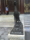 070714.Izaac_t.gif