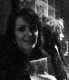 070723.Amy_Winehouse_Sallie_t.gif