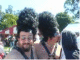 070804.A_C_Gay_pride.Ant_t.gif