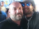 070805.Ant_t.gif