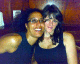 070826.Ian_Hingley_2_t.gif