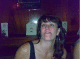 070826.Ian_Hingley_t.gif