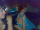 070826_Ian_Hingley_1_t.gif