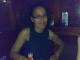 070826_Ian_Hingley_2_t.gif