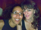 070826_Ian_Hingley_3_t.gif