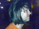 070826_Ian_Hingley_4_t.gif