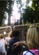 070829.Michael_Bucknall.v0_t.gif
