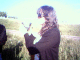 070909.Akimov_Alexey_Siberia_t.gif