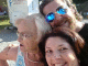 070911.Ant_Howells3_t.gif