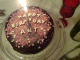 070911.Ant_Howells_t.gif