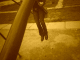070914.Akimov_Alexey_Siberia_2_t.gif