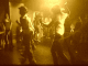070914.Akimov_Alexey_Siberia_4_t.gif