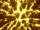 070914.Akimov_Alexey_Siberia_t.gif
