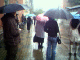 070924.Akimov_Alexey_Siberia_5_t.gif
