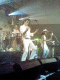 070928.Carol_Doyle_Alabama3_t.gif