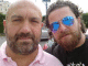 071007.DSC00010.Ant_t.gif