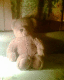 071007.Image040.Bill_Drummond.v0_t.gif