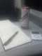 071008_2341_Danny_Pox_t.gif