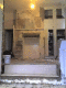 071009_1739.Dan_Pox_t.gif